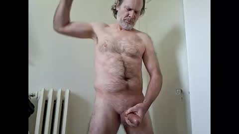 Snapshot of nirrikvad chatting on February 2026 03:24:01 PM iain online show from February 2026 03:24:01 PM