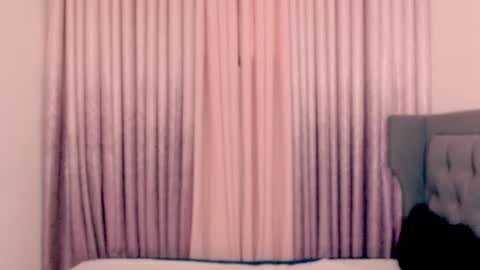 Samantha online show from June 2026 12:41:02 AM