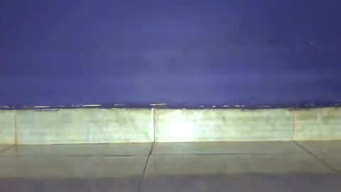 Snapshot of nisal1989 chatting on September 2025 05:12:01 AM Brayan online show from September 2025 05:12:01 AM