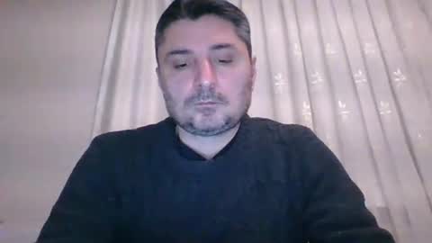 Snapshot of nisantasili chatting on December 2024 08:58:02 PM Prince d amour online show from December 2024 08:58:02 PM