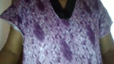 Nishu online show from September 2025 07:22:02 AM