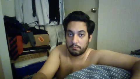 NitaGio online show from December 2024 06:46:01 AM