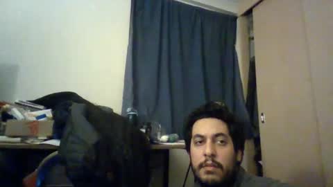 NitaGio online show from December 2024 08:39:02 AM