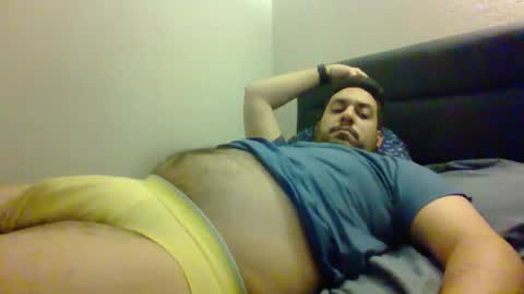 NitaGio online show from January 2025 08:39:01 AM