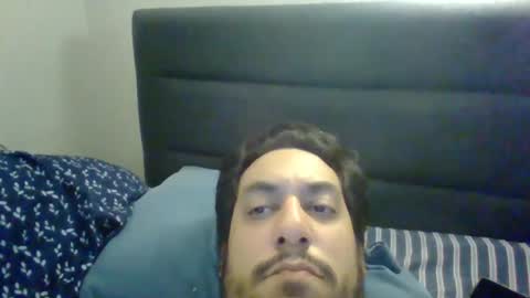 NitaGio online show from March 2025 07:30:01 AM