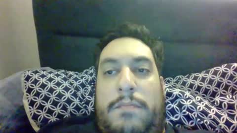 NitaGio online show from September 2025 07:21:01 AM