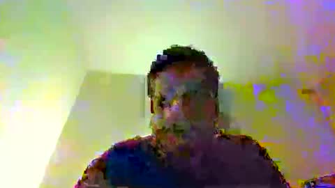 NitaGio online show from November 2025 08:58:01 AM