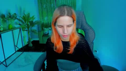 Nita online show from December 2025 07:02:02 AM