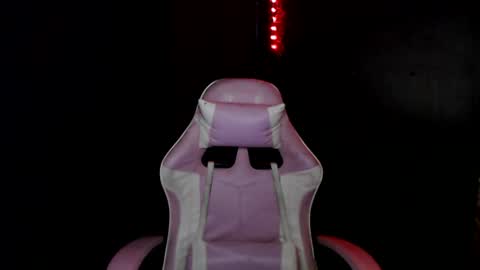 Snapshot of nitchiefucker chatting on January 2025 09:13:01 AM Nadz online show from January 2025 09:13:01 AM