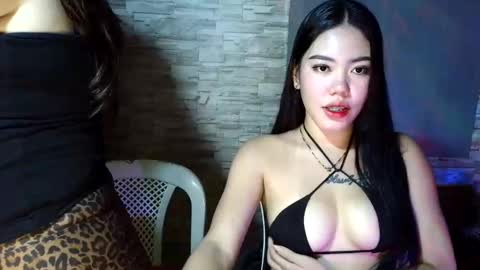 Snapshot of nitchiefucker chatting on September 2025 01:55:02 PM Nadz online show from September 2025 01:55:02 PM