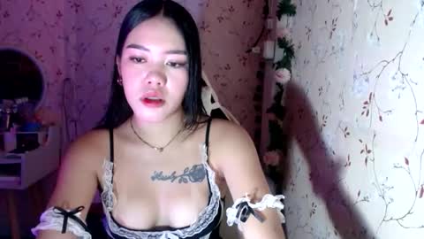 Snapshot of nitchiefucker chatting on September 2025 10:14:01 AM Nadz online show from September 2025 10:14:01 AM