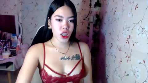Snapshot of nitchiefucker chatting on October 2025 03:29:02 AM Nadz online show from October 2025 03:29:02 AM