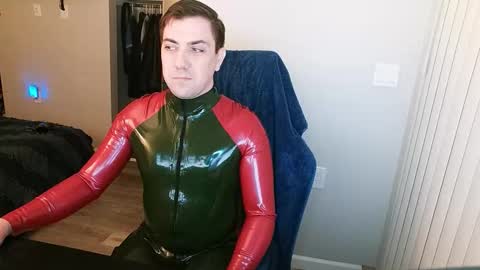 Snapshot of niteowl4 chatting on December 2025 09:15:02 AM niteowl4 online show from December 2025 09:15:02 AM