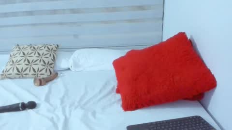 Snapshot of nitha_model chatting on December 2024 11:24:01 PM Nitha Gonzalez online show from December 2024 11:24:01 PM