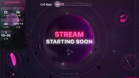 Snapshot of nitha_model chatting on January 2025 05:53:01 PM Nitha Gonzalez online show from January 2025 05:53:01 PM