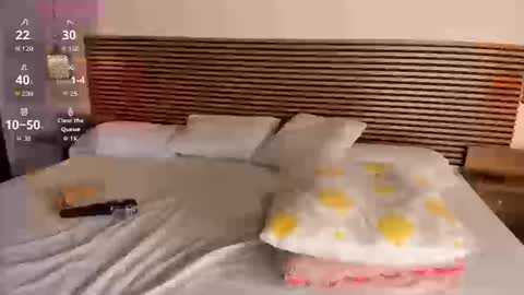 Snapshot of nitha_model chatting on September 2025 08:52:02 PM Nitha Gonzalez online show from September 2025 08:52:02 PM