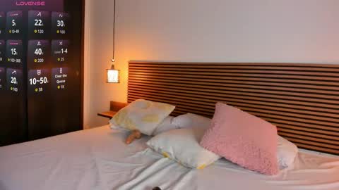 Snapshot of nitha_model chatting on September 2025 09:04:02 PM Nitha Gonzalez online show from September 2025 09:04:02 PM