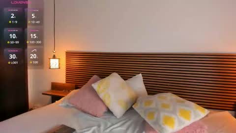 Snapshot of nitha_model chatting on September 2025 09:03:02 PM Nitha Gonzalez online show from September 2025 09:03:02 PM