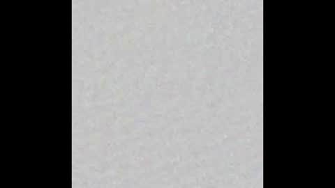 Snapshot of nitha_model chatting on October 2025 07:03:02 PM Nitha Gonzalez online show from October 2025 07:03:02 PM