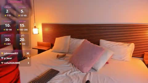 Snapshot of nitha_model chatting on November 2025 10:09:01 PM Nitha Gonzalez online show from November 2025 10:09:01 PM