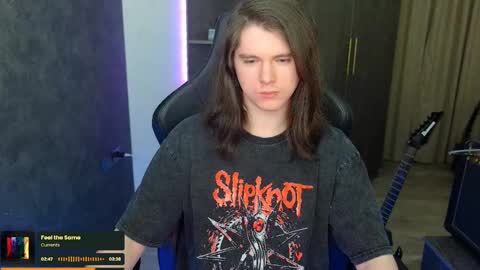 nitroshade online show from February 2025 11:25:02 PM