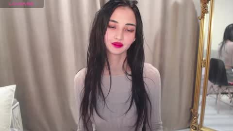 Niu online show from November 2025 12:31:02 PM