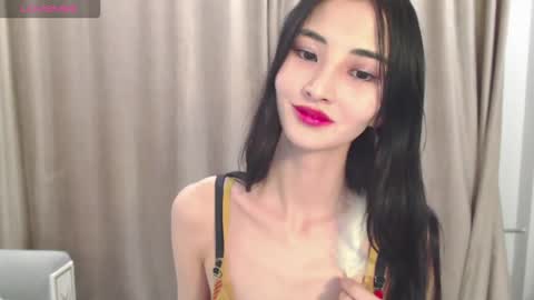 Niu online show from December 2025 12:33:02 PM