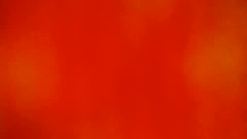 Nirvana Rose cash app nirvanarose92389 for the right price Im willing to do whatever you want  online show from December 2024 09:22:01 AM