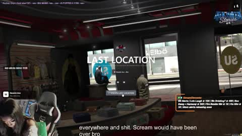 Snapshot of niviawolfe chatting on October 2025 07:42:02 AM NIVIA WOLFE online show from October 2025 07:42:02 AM