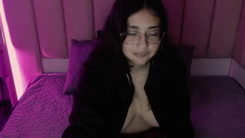 nix_687 online show from April 2026 05:10:01 AM