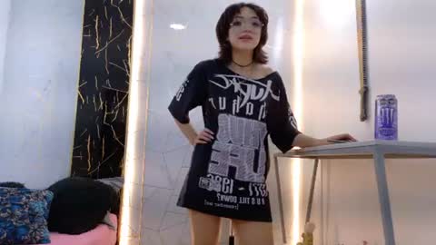    online show from July 2026 12:26:01 PM