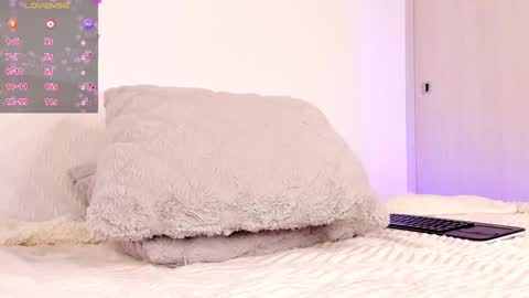 Nix  online show from February 2025 08:31:01 PM