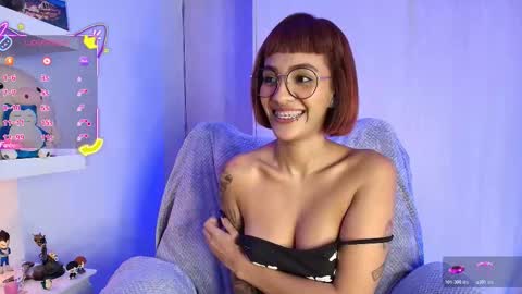 Nix  online show from February 2026 12:20:01 AM