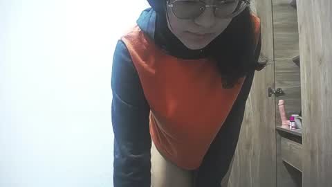 nix_vane online show from June 2026 04:34:02 AM