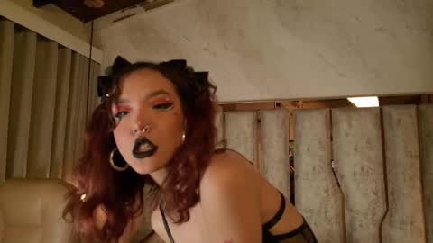 Nixx  online show from November 2025 03:18:02 AM