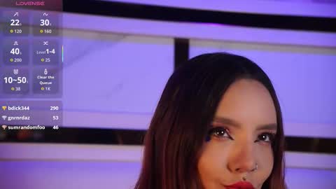 Nixx  online show from January 2026 03:10:01 AM