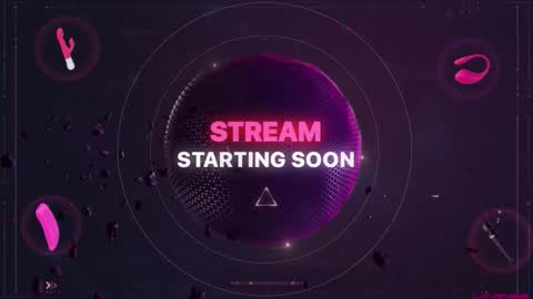 Snapshot of nixan85 chatting on October 2025 08:03:01 AM nixan85 online show from October 2025 08:03:01 AM