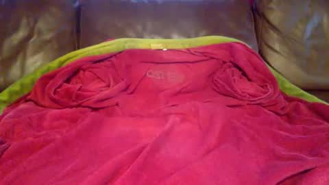 nixomuc online show from February 2026 04:00:01 PM