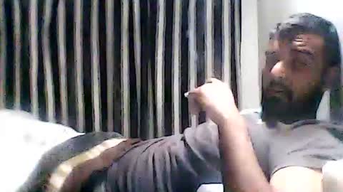 FUZZY-D online show from September 2025 10:47:01 PM