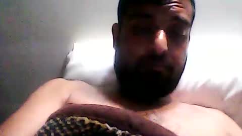 FUZZY-D online show from October 2025 08:59:01 PM