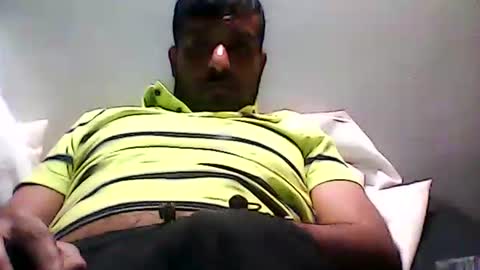 FUZZY-D online show from October 2025 10:28:02 PM