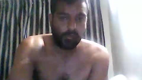 FUZZY-D online show from October 2025 04:05:02 PM