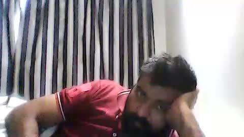 FUZZY-D online show from October 2025 07:12:02 AM