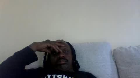 Snapshot of nixw2500 chatting on March 2025 09:29:02 PM Pleasurenu online show from March 2025 09:29:02 PM