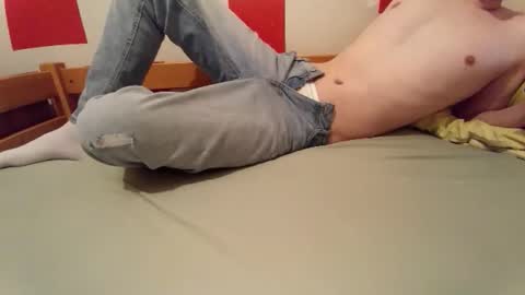 Snapshot of nixxb chatting on October 2025 11:03:02 PM Nixx online show from October 2025 11:03:02 PM