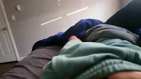 niyo1996 online show from January 2025 11:41:01 PM