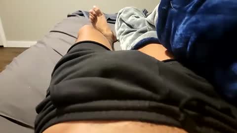 niyo1996 online show from January 2025 11:20:02 AM