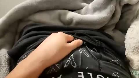 niyo1996 online show from February 2025 10:23:02 AM