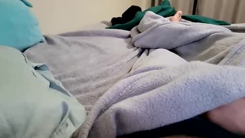 niyo1996 online show from February 2026 01:24:02 AM