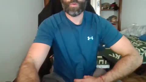 Snapshot of nizer2872870 chatting on December 2024 03:44:02 PM nizer2872870 online show from December 2024 03:44:02 PM